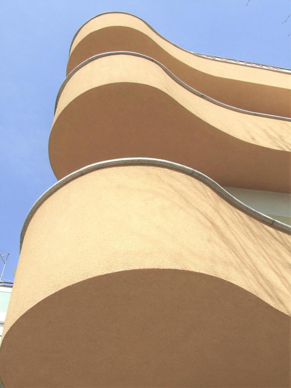 Hotel Central Bród Kültér fotó